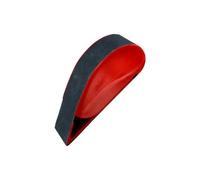 Modelcraft 40 mm Spring Loaded Finger Sander