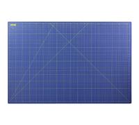 Modelcraft A1 Cutting Mat, none