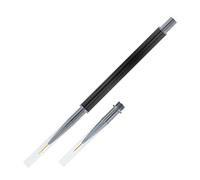 Modelcraft Fine Detail Brush, Black
