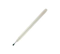 Modelcraft Jeweltool Large Jewel Picker, green