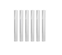 Modelcraft Low Remperature Foam Glue Sticks x6, 10cm