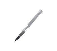Modelcraft Medium Hobby Knife
