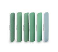 Modelcraft Multi-Purpose Flexi Sander Set x6