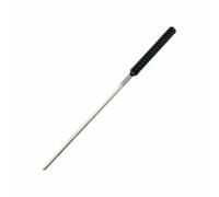 Modelcraft PBR2316 Reamer from 3 to 4mm modeling