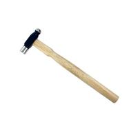 Modelcraft PHA1287/02 2 oz Ball Pein Hammer, Pack of 1, Black