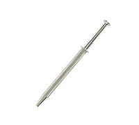 Modelcraft Pick Up Tool with Steel Grips, Silver
