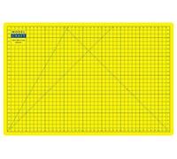 MODELCRAFT PKN5323 A3-VALUE CUTTING MAT