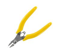 Modelcraft PPL5703 Side Cutter , Yellow