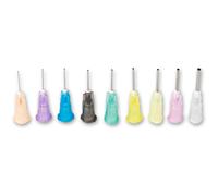 ModelCraft Precision Applicator Syringe Tips