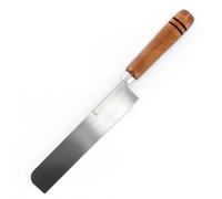 Modelcraft PSA35/400 Zona Flush Cutting Saw, Silver