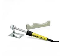 Modelcraft PTK3030 Plank Bending Tool Kit
