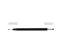 Modelcraft Pick and Place Tool, Black