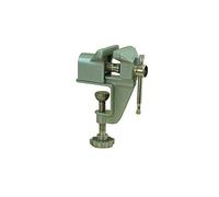 Modelcraft PVC7002 Mini Bench Vice