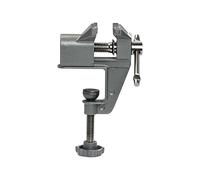 Modelcraft PVC7002 Mini Bench Vice