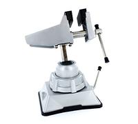 Modelcraft PVC7012 Universal Suction Vice