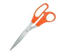 Modelcraft Scissors Dressmaking 209mm