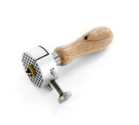 Modelcraft Universal Work Holder, Pack of 1, Silver