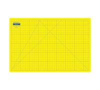 Modelcraft Value A3 Cutting Mat