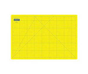 Modelcraft Value A3 Cutting Mat