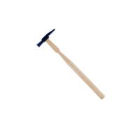 ModelCraft Watchmaker's Hammer - 57g (2oz)