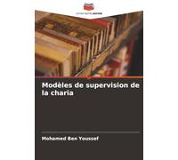 Modèles de supervision de la charia