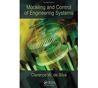 Modeling and Control of Engineering Systems