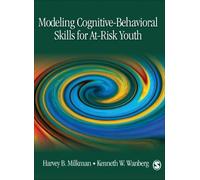 Modeling Cognitive-Behavioral Skills for At-Risk Youth [DVD]