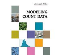 Modeling Count Data