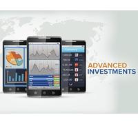 Modeling Investor Behavior