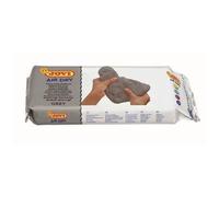 Modeling Paste Grey 1000g Jovi Top Quality