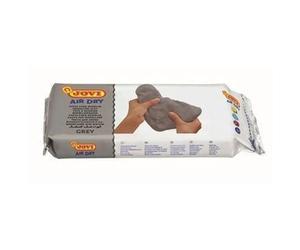 Modeling Paste Grey 1000g Jovi Top Quality