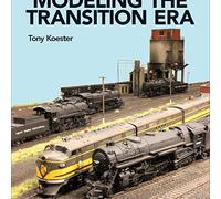 Modeling the Transition Era (Layout Design and Planning)