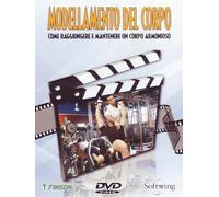 Modellamento Del Corpo