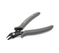 Modeller's Side Cutter