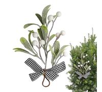 Modelli Di Stencil Natalizi - Bianco Crema, Blu, PP, 20 Cm | Stencil Riutilizzabili Per Pittura Natalizia, Facili Da Usare, FAI Da Te, Ciondolo Artigianale A Forma Di Fiocco Di Neve Natalizio |