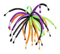 Modelling Balloons Long Balloons for Tying, Balloon with Pump Ribbons Tape
