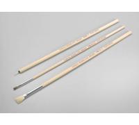 Modelling Brush Basic Set