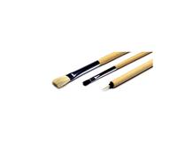 Modelling Brush Basic Set Tamiya 87066