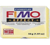 Modelling Clay Fimo Effect Vanilla 57 g