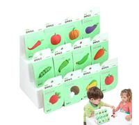 Modelling Clay for Children, Expansion Set for Clay Art, Air-Dry Clay Crafts with Sculptor Tools for Children and