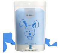 Modelling Clay for - Ultra Light Clay for Carving Clay Substance Aerated Craft Putty Quick Drying Flexibility of Art Training | Soft Clays our Rooms