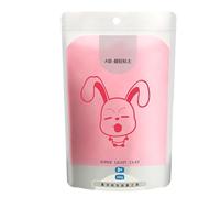 Modelling Clay for - Ultra Light Clay for Carving Clay Substance Aerated Craft Putty Quick Drying Flexibility of Art Training | Soft Clays our Rooms