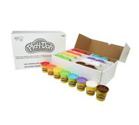 Play-Doh Modelling Compound Schoolpack