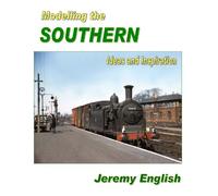 Modelling the Southern: Ideas and Inspiration
