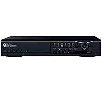 Modello Oba-AHD4M Sricam Italia ObaSecurity Turbo HD 8ch, 4 Megapixel, AHD, 15 FPS, 3G Wi-Fi via USB HDMI VGA
