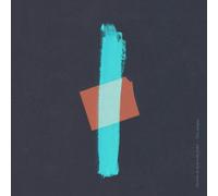 MODELO DE RESPUESTA POLAR - DOS AMIGOS