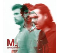 MODELO DE RESPUESTA POLAR - MAS MOVIMIENTOS