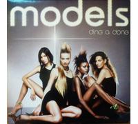 Models - Ding A Dong