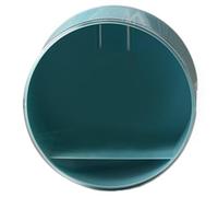 Models Display Box - Clear Display Case for Figures,Dustproof Protection Display Box, Display Box Showcase for Action Figures