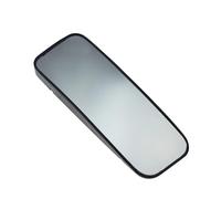 Models Mirror Len For Benz For Sprinter For W906 For VW For Crafter For A0028115233 For A0028113933 Upper Lower Left Right Heated Rearview Mirror Glass Door Wing Mirror Glass(Lower Right)